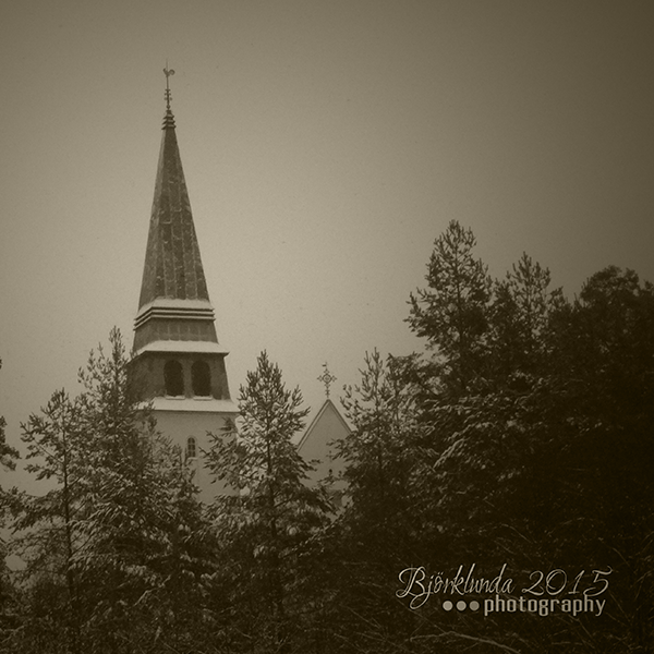 #FJDI - Vergilbte Fotoalbum-Fotografie