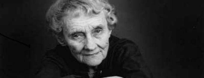 Der Astrid Lindgren Memorial Award (ALMA) wird heute im schwedischen Vimmerby bekannt gegeben