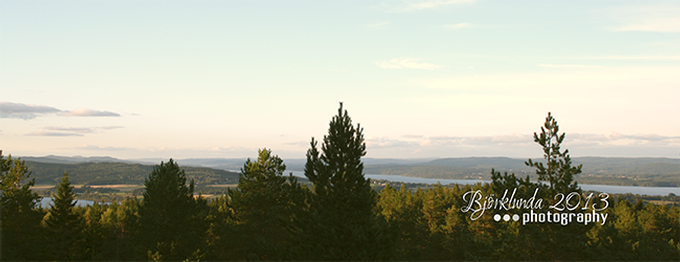 Auswandern nach Schweden