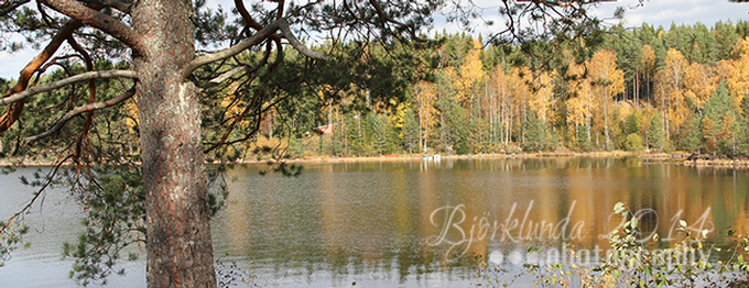 Was ist ein Abenteuer?