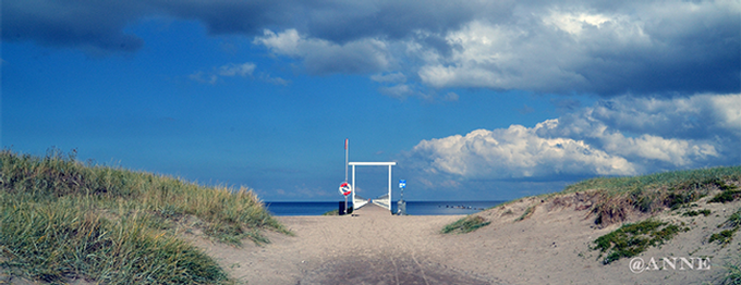 Sehenswertes in Malmö