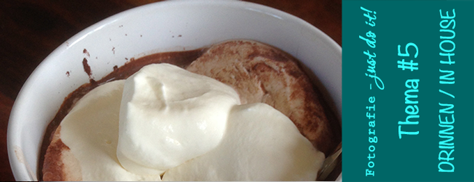 FJDI #5 - DRINNEN / IN HOUSE