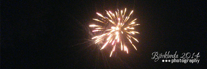 Jahresrückblick 2014 und Vorschau auf 2015