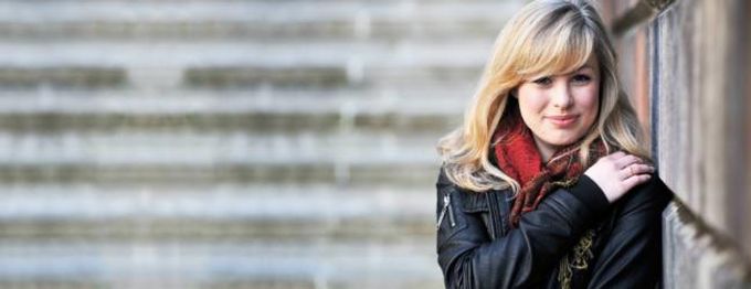 Modewinter in Schweden: Stets einen Schritt voraus