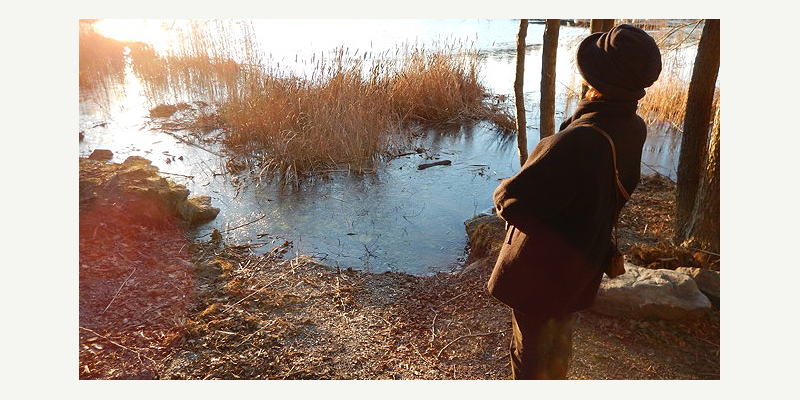 Auswandern - Und dann? Ein Erfahrungsbericht von Ekia