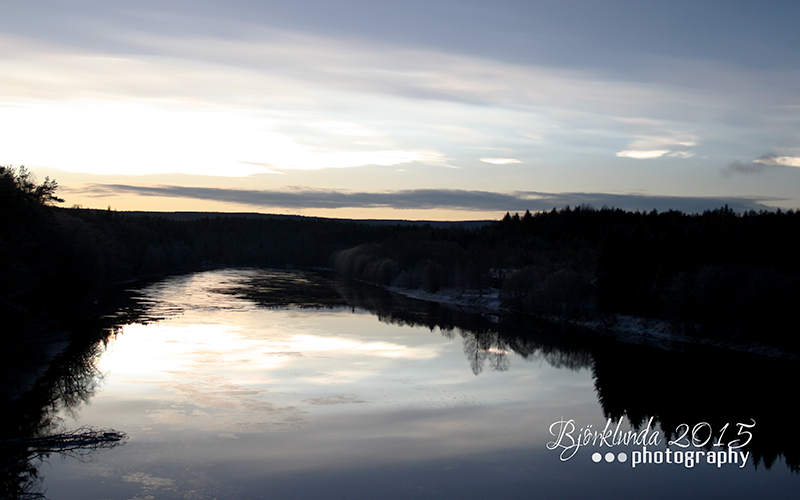 #Schwedenkalender2015 - Eine Reise durch die schwedischen Jahreszeiten (Woche 16)