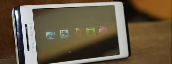 Günstig telefonieren und surfen in Schweden