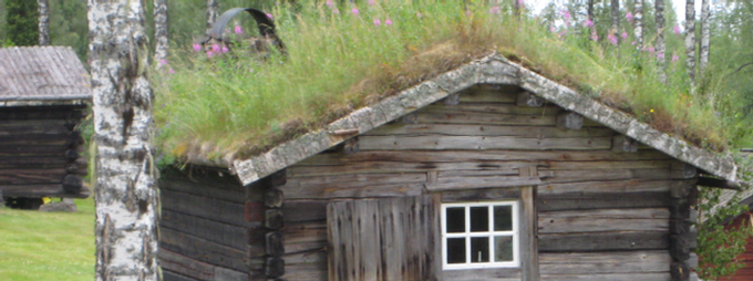 Hauskauf in Schweden - Teil II