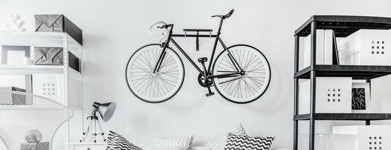 Schwedisch einrichten: So verpassen Sie Ihrem Sofa skandinavisches Flair