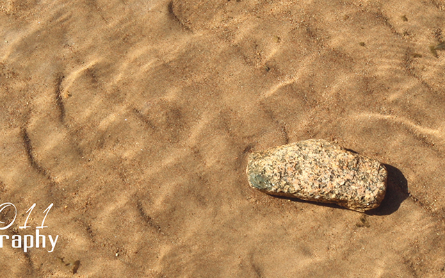 Siljansfors, Alderägarna, Gesundaberget, Anjosvarden, Mora, Dalarna, Schweden, Naturreservate, Wandern, Mountainbiken, Kanufahren, Langlaufen 