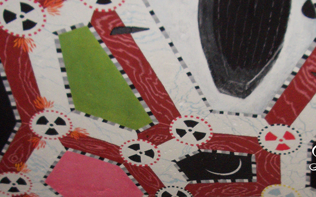 Stockholm, Schweden, Stockholms Län, Shopping, Einkaufen, Tunelbanan, Öffentliche Verkehrsmittel, Stockholm card, Hauptstadt, Åhlens-City, Nordisk Kompaniet, Skandinavisches Design