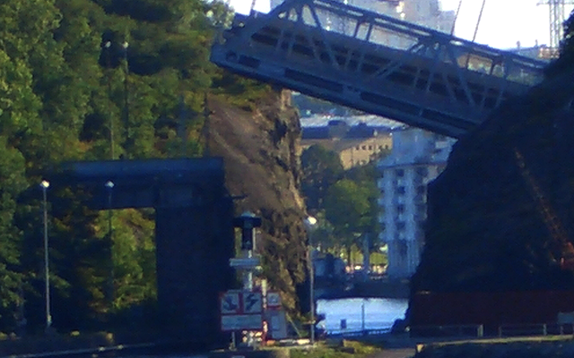 Stockholm, Schweden, Stockholms Län, Gamla Stan, Königshaus, Königliches Schloss, Storkyrka, Riddarholmen, Helgeandsholmen, Stadsholmen, Hauptstadt