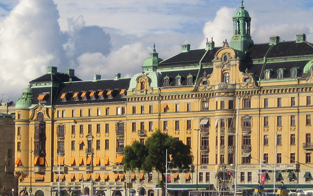 Stockholm, Geschichte, Stockholms Län, Schweden, Ostsee, Gamla Stan, Altstadt, Riddarholmen, Helgeandsholmen, Södermalm, Norrmalm