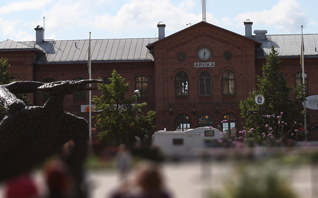 Schweden, Arvika, Brunskog, Steinzeitalter, Bronzezeit, Hügelgräber, Gunnarskog, Runenstein, Värmland, Norwegen