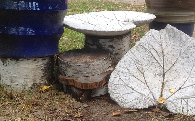 Kunsthandwerk, Schweden, Arvika, Värmland, Malerei, Keramik, Kunst, Filz, Teppiche, Textiles, Handwerk, Schmiede, Holz, Skulpturen