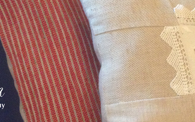 Schweden, Munkfors, Bilder, Kunsthandwerk, Värmland, Ransäter, Holz, Glas, Keramik