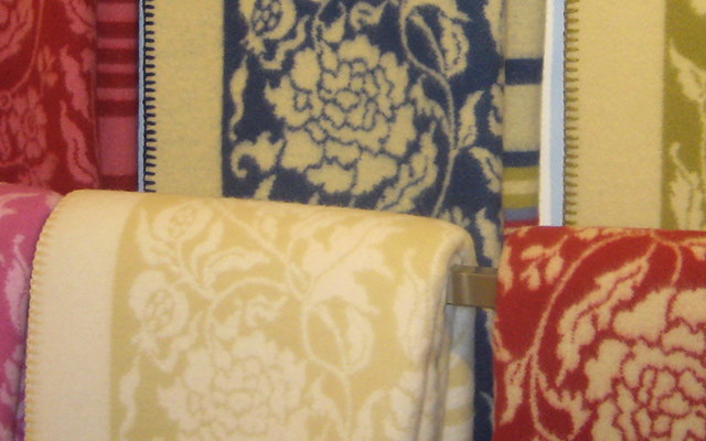 Värmland, Schweden, Ransäter, Holz, Schmiede, Glas, Textil, Weben, Stricken, Sticken