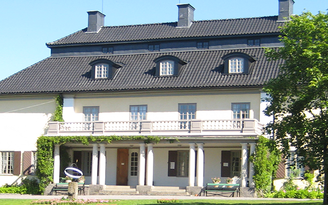 Selma Lagerlöf, Schweden, Värmland, Sunne, Marbacka, Nils Holgerson, Wildgänse, Gösta Berling, Jerusalem, Nobelpreis, Nobelpreisträgerin, Autorin, Schriftstellerin