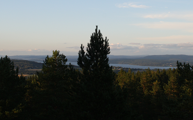 Sunne, Värmland, Schweden, Schriftsteller, Selma, Lagerlöf, Göran, Tunström, Literatur, Schauplatz, Dahlgren, Fryxell, Verfasser, Autor, Roman