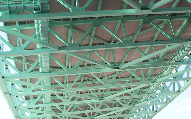 Göteborg, Västra Götaland, Schweden, Kungsportaveny, Liseberg, Ullevi, Svensk Mässan