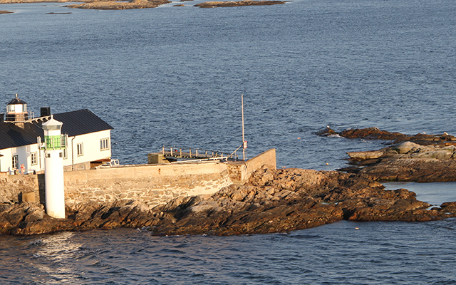 Göteborg, Västra Götaland, Schweden, Öckerö, Grötö, Hyppeln, Källö-Knippla, Björkö, Fotö,Hälsö, Kalvsund, Rörö, Hönö, Asperö, Brännö, Donsö, Köpstadsö, Styrsö, Vargö, Vrångö