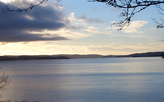 Alingsås, Västra Götaland, Schweden, Göteborg, Cafés, Textilstadt, Jonas Alströmer, Charles Hill, Kartoffel Festival