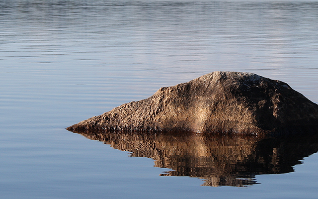 Dalarna, Kanu fahren, Paddeln, Schweden, Mora, Venjan, Biber, Elche, Litteran, Venan