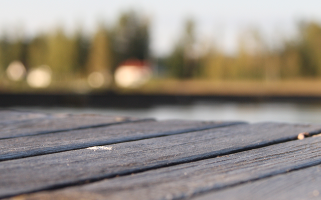 Munkfors, Ransäter, Värmland, Schweden, Wandern, Trekking, See, Ransjö, Wald, Karlstad, Sunne