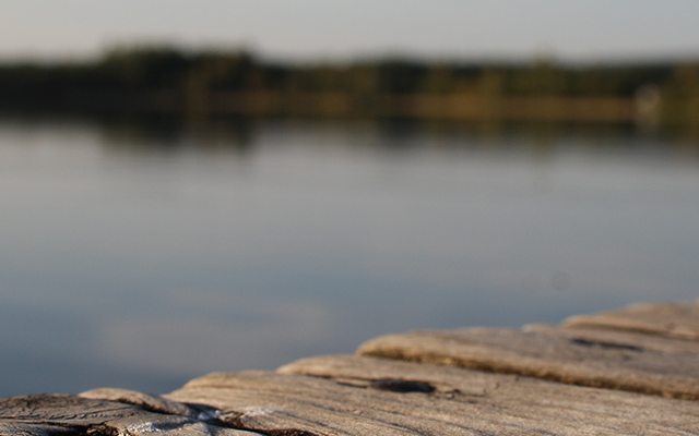 Dalarna, Schweden, Mora, Rättvik, Orsa, Wandern, Trekking, Wanderweg, Siljansee