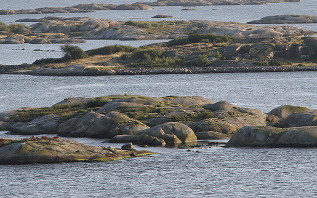 Schwedn, Sonne, Meer, Camping, Campingplätze, Urlaub, Ferien