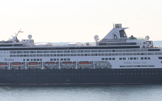 Reiseplanung, Reise, Schweden, TT Line, Finnlines, Fähre, Fährüberfahrt