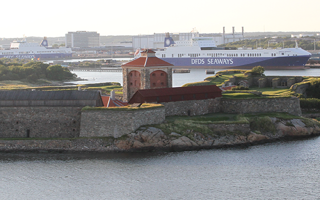 Geschichte, Schweden, Wissen, Stockholmer Blutbad, Gustav Vasa, Tre Kronor