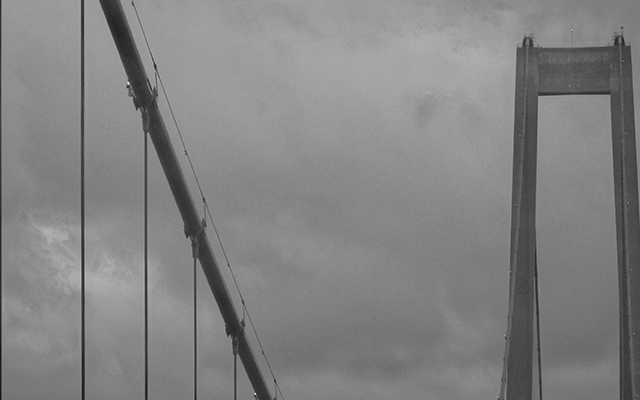 Reise, Reiseplanung, Landweg, Schweden, Öresundbrücke