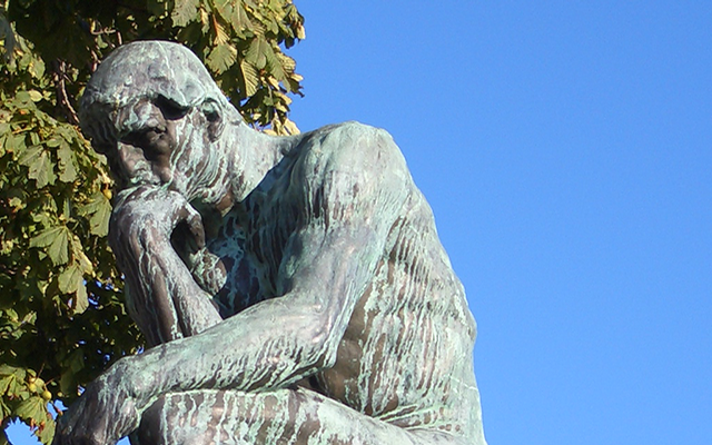 Provinz, Schweden, Stockholms Län, Stockholm, Mälaren, Ostsee