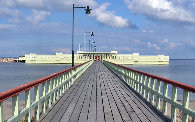 Skåne, Schweden, Provinz, Landschaft, Halland, Blekinge, Malmö, Schonen, Småland, Öresund, Lund, Kristianstad, Ystad