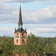 Falun (Dalarna)